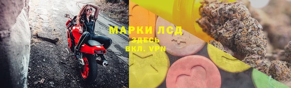 экстази Гусев