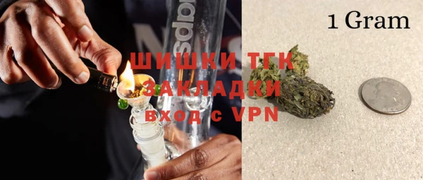 экстази Гусев